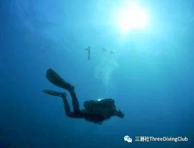 张金连、金双龙、吕宏伟：以更加坚定的信心和更加务实的作风，迎接挑战丨2024向阳而生·百位浙商探路与实践