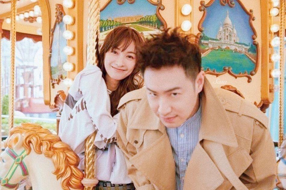 探秘问答世界,畅享哪些举动 让你感受到「老一辈爱情都是在细节里」?知识社区!