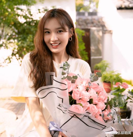 三超新材(300554.SZ):南京三芯硅棒磨倒一体机用于太阳能光伏硅棒的磨边倒角和滚圆