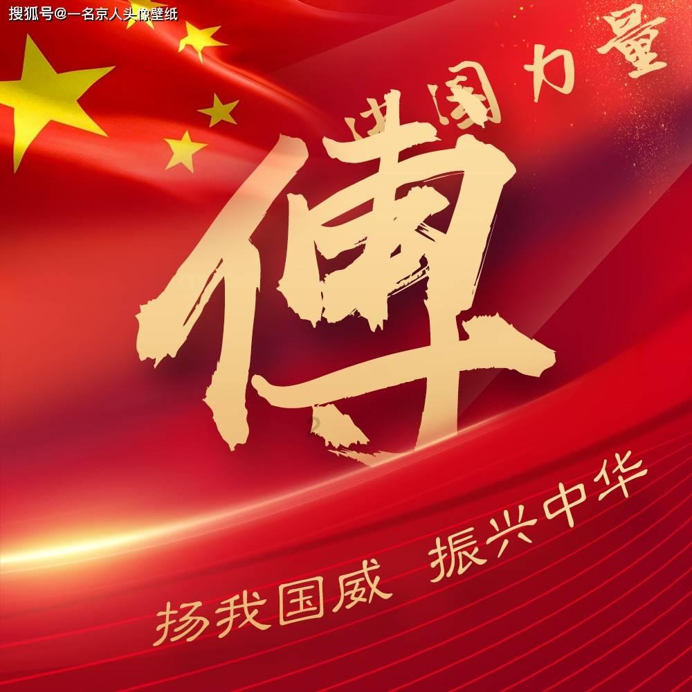 外来上海长住70岁老人为什么不能办理敬老卡？