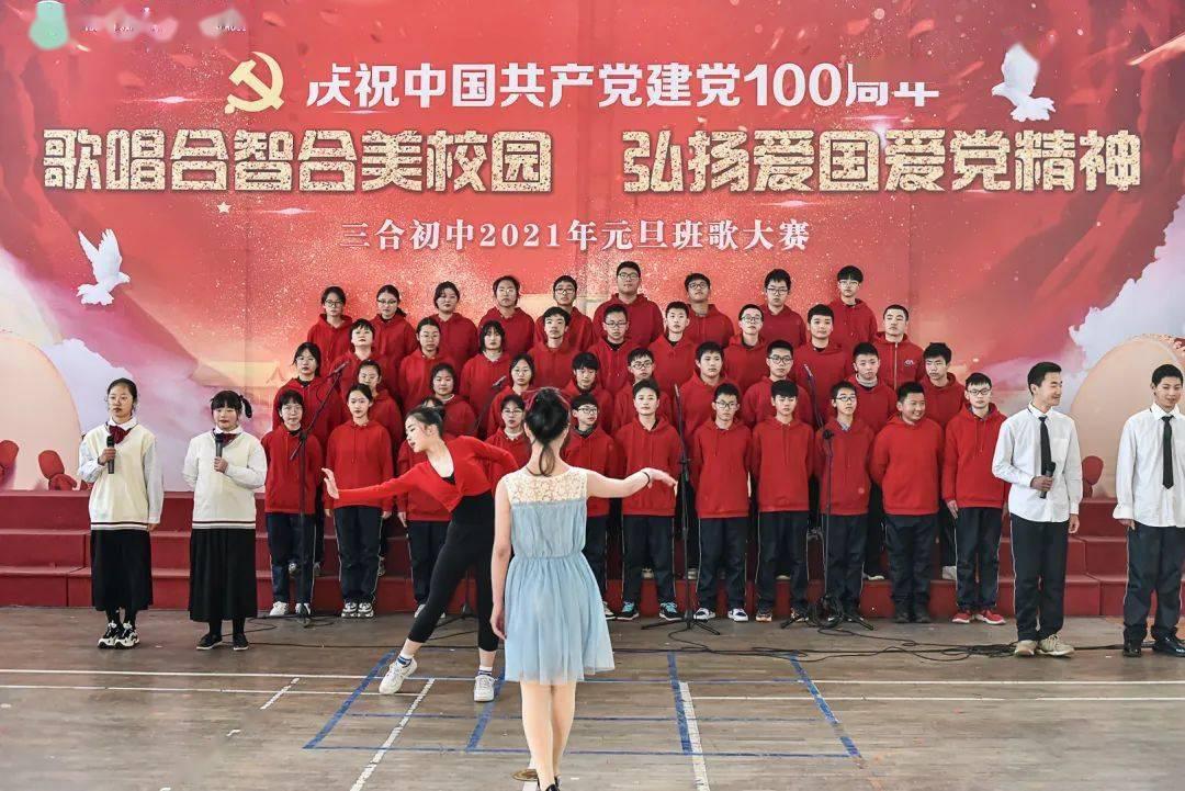 敏捷的白球