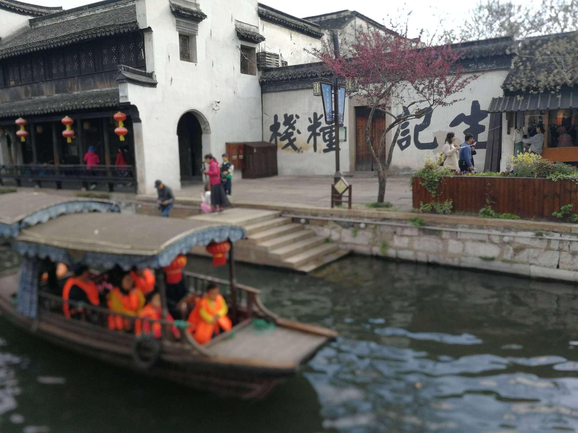 泡泡魔导师